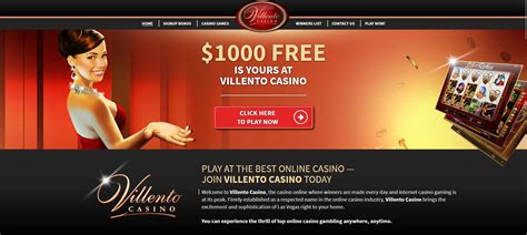 verto casino|Casino Games at Villento Casino .